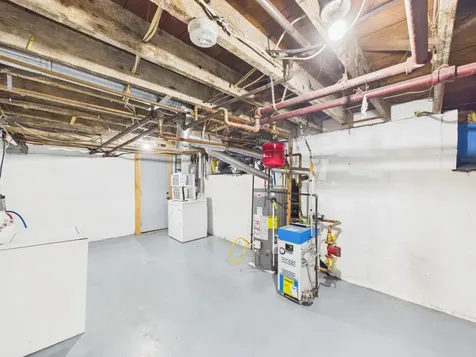 407 Cooper Avenue N Saint Cloud MN 56303