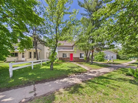 407 Cooper Avenue N Saint Cloud MN 56303