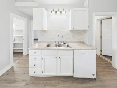 407 Cooper Avenue N Saint Cloud MN 56303