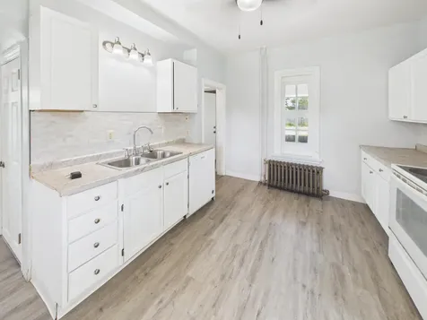 407 Cooper Avenue N Saint Cloud MN 56303