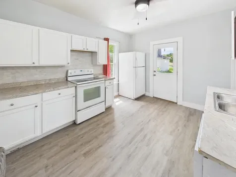 407 Cooper Avenue N Saint Cloud MN 56303