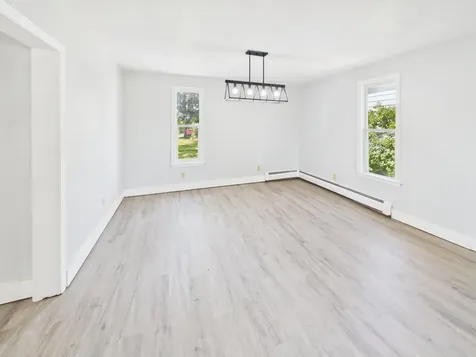 407 Cooper Avenue N Saint Cloud MN 56303