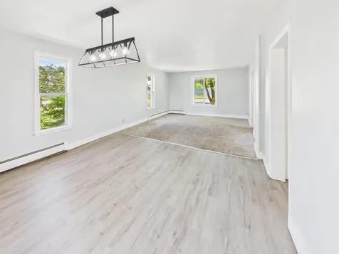 407 Cooper Avenue N Saint Cloud MN 56303