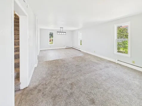 407 Cooper Avenue N Saint Cloud MN 56303