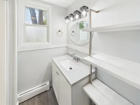 407 Cooper Avenue N Saint Cloud MN 56303