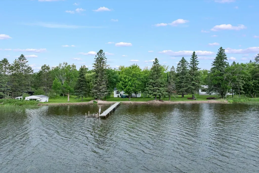 28166 Weisman Road Merrifield MN 56465