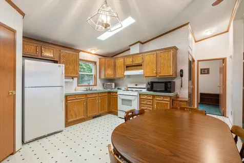 28166 Weisman Road Merrifield MN 56465