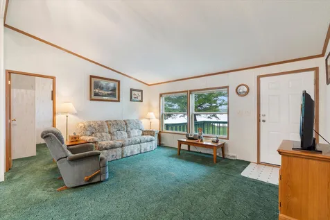 28166 Weisman Road Merrifield MN 56465
