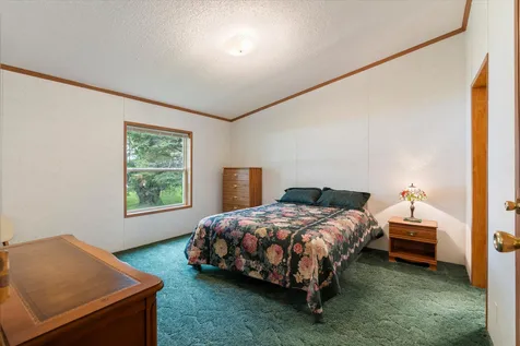 28166 Weisman Road Merrifield MN 56465