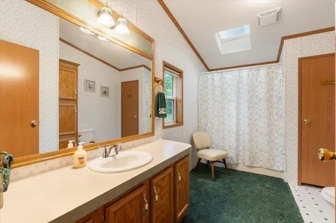 28166 Weisman Road Merrifield MN 56465