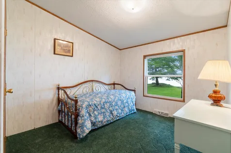 28166 Weisman Road Merrifield MN 56465