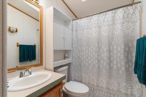 28166 Weisman Road Merrifield MN 56465