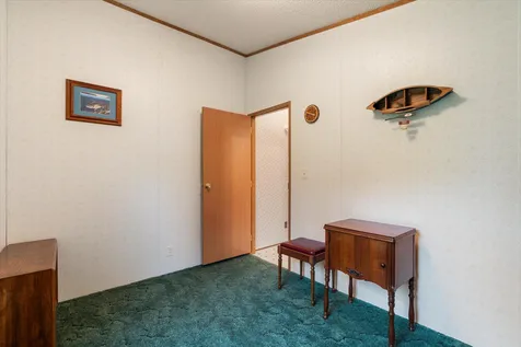 28166 Weisman Road Merrifield MN 56465