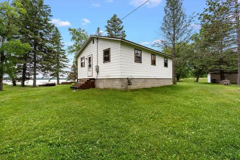 28166 Weisman Road Merrifield MN 56465