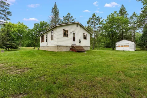 28166 Weisman Road Merrifield MN 56465
