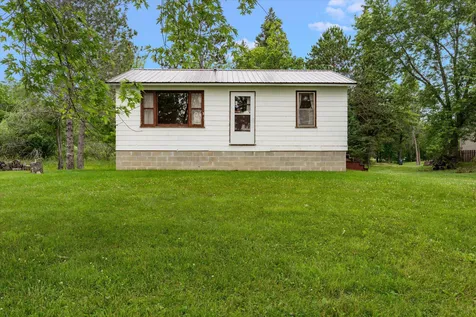 28166 Weisman Road Merrifield MN 56465