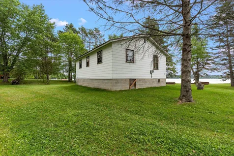 28166 Weisman Road Merrifield MN 56465