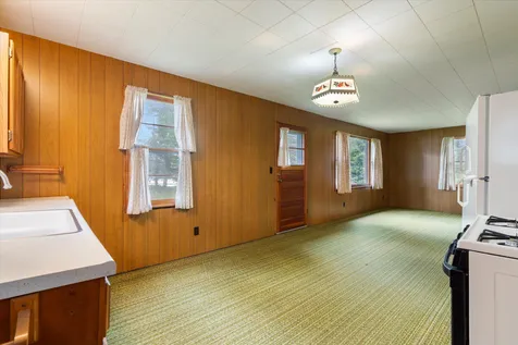 28166 Weisman Road Merrifield MN 56465