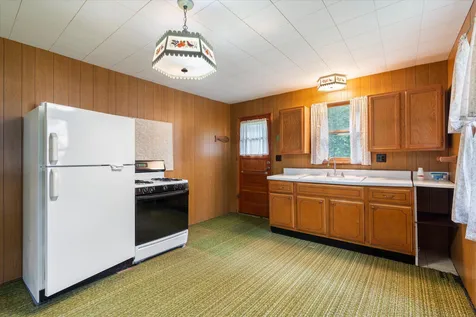 28166 Weisman Road Merrifield MN 56465