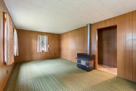 28166 Weisman Road Merrifield MN 56465
