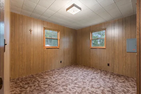 28166 Weisman Road Merrifield MN 56465
