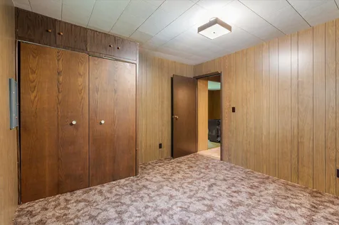 28166 Weisman Road Merrifield MN 56465