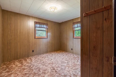 28166 Weisman Road Merrifield MN 56465