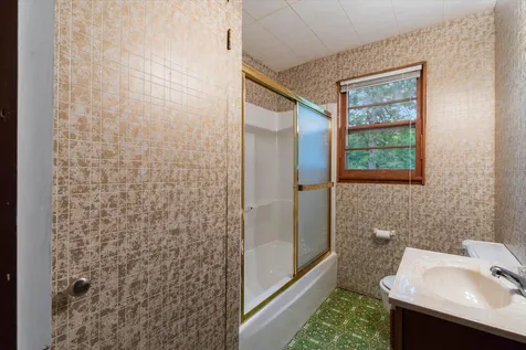 28166 Weisman Road Merrifield MN 56465