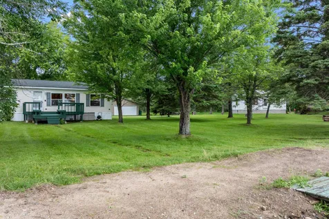 28166 Weisman Road Merrifield MN 56465