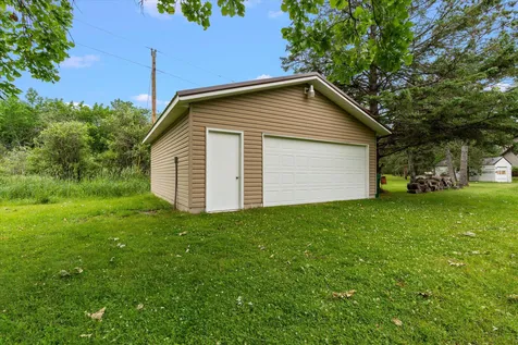 28166 Weisman Road Merrifield MN 56465