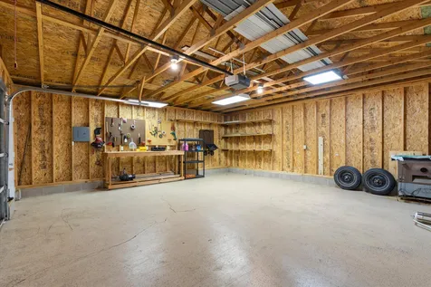 28166 Weisman Road Merrifield MN 56465