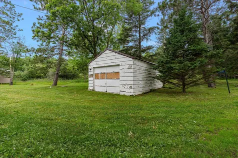 28166 Weisman Road Merrifield MN 56465