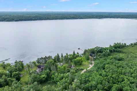 28166 Weisman Road Merrifield MN 56465