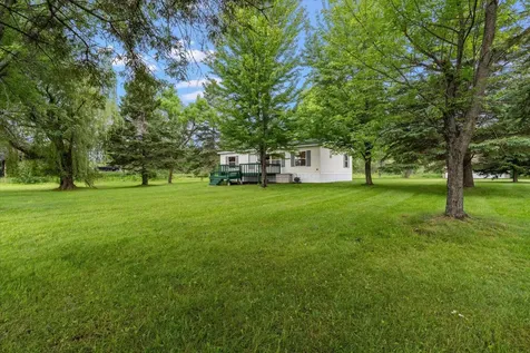 28166 Weisman Road Merrifield MN 56465