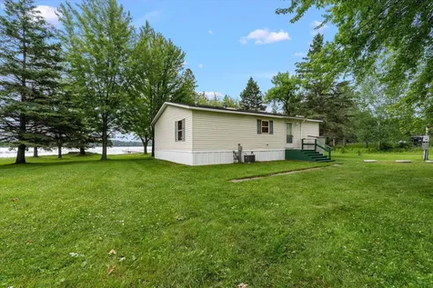 28166 Weisman Road Merrifield MN 56465