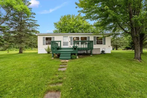 28166 Weisman Road Merrifield MN 56465