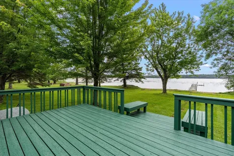 28166 Weisman Road Merrifield MN 56465