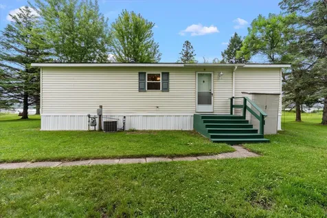 28166 Weisman Road Merrifield MN 56465