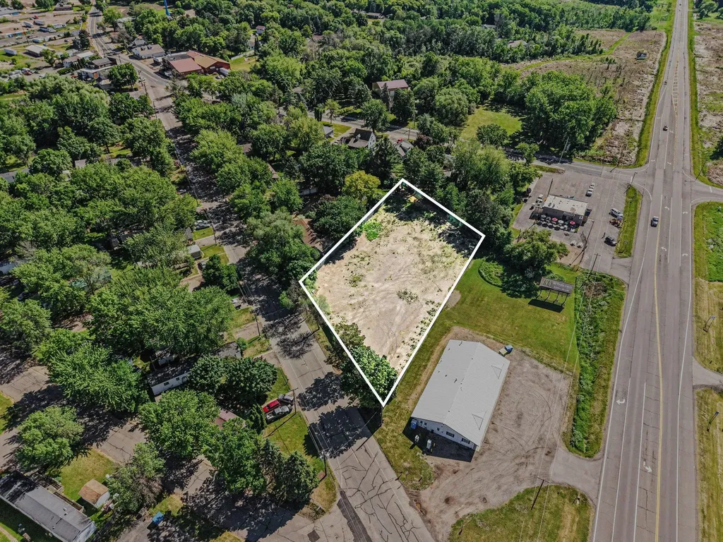 30041 Redfield Boulevard Shafer MN 55074