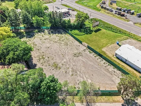 30041 Redfield Boulevard Shafer MN 55074