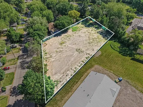 30041 Redfield Boulevard Shafer MN 55074