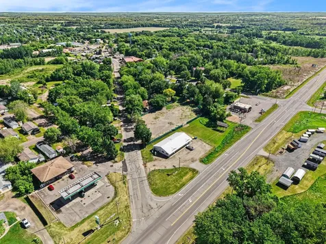 30041 Redfield Boulevard Shafer MN 55074