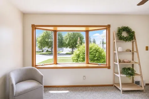 2007 2nd Avenue SE Austin MN 55912