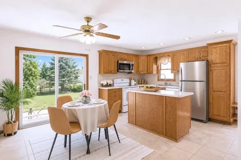 2007 2nd Avenue SE Austin MN 55912