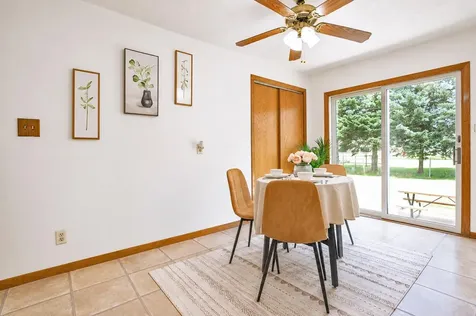 2007 2nd Avenue SE Austin MN 55912