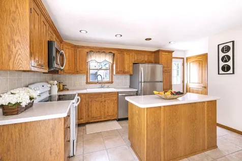 2007 2nd Avenue SE Austin MN 55912