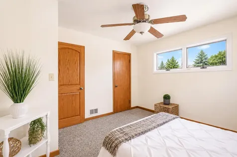 2007 2nd Avenue SE Austin MN 55912