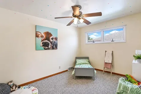 2007 2nd Avenue SE Austin MN 55912