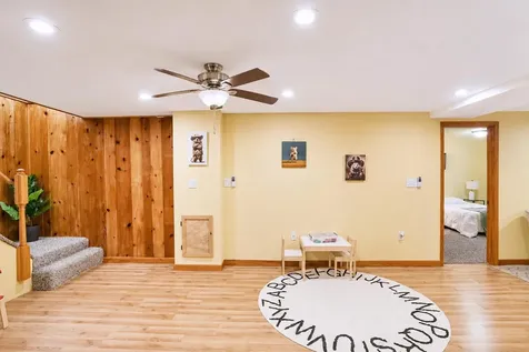 2007 2nd Avenue SE Austin MN 55912