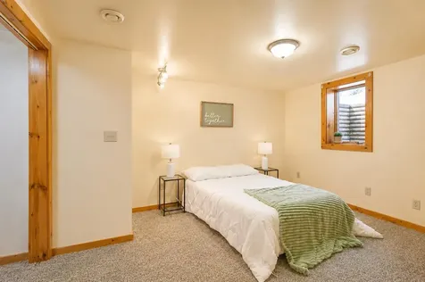 2007 2nd Avenue SE Austin MN 55912